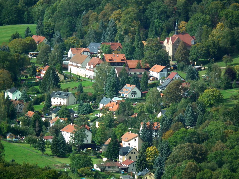 2019-09-28 Festung Königstein Bild 104