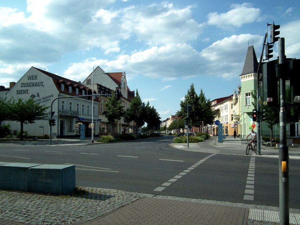 20190622 Senftenberg 133