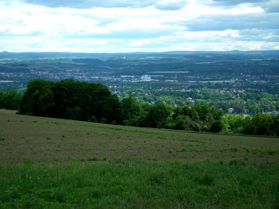 2020-05-30 Blick vom Sachsens Hiefel, Dresden 27