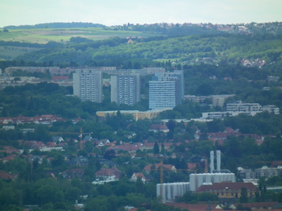 2020-05-30 Blick vom Sachsens Hiefel, Dresden 19