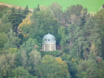 2019-09-28 Festung Königstein Bild 092