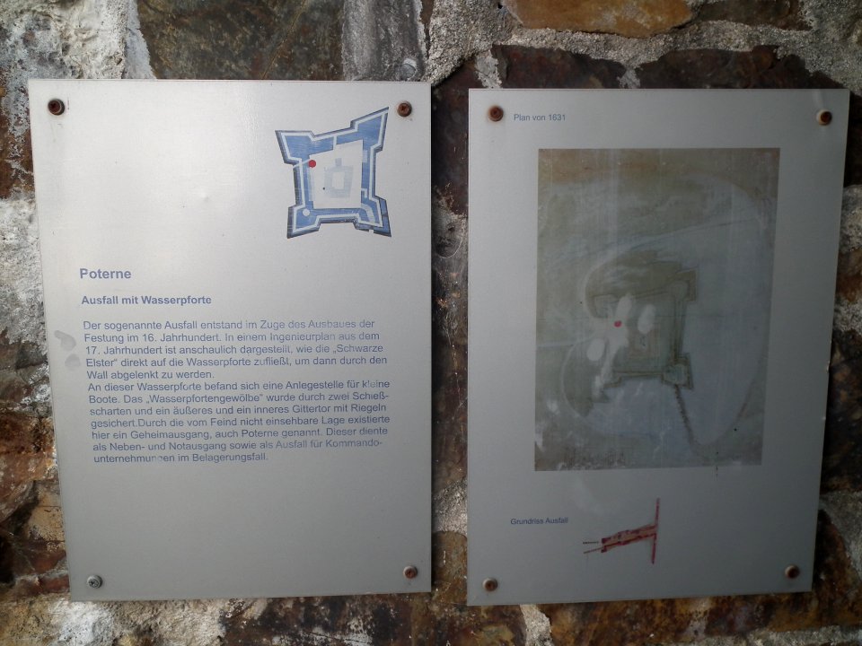 20190622 Senftenberg 022