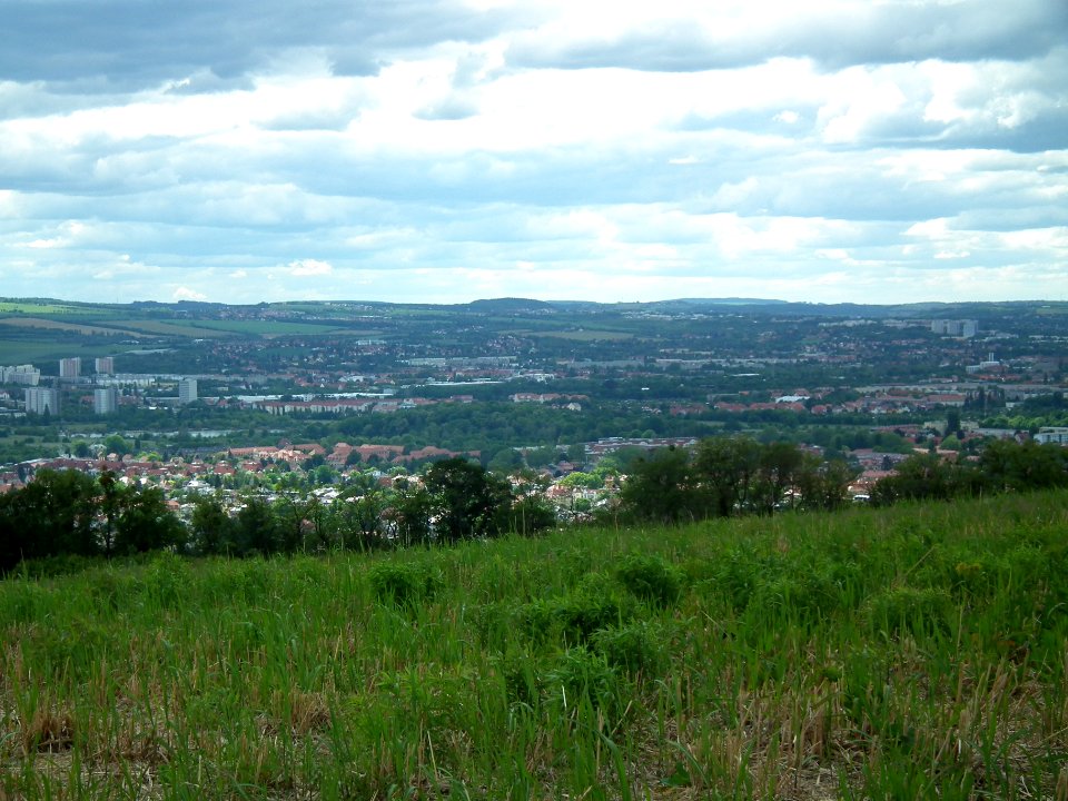 2020-05-30 Blick vom Sachsens Hiefel, Dresden 32