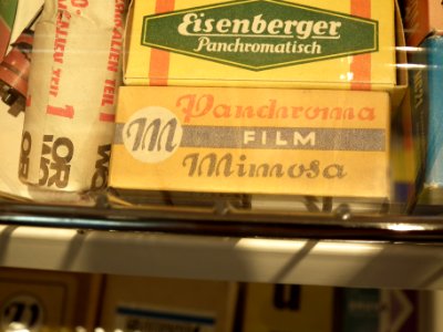 20190530 Dresden - Die Welt der DDR - 088