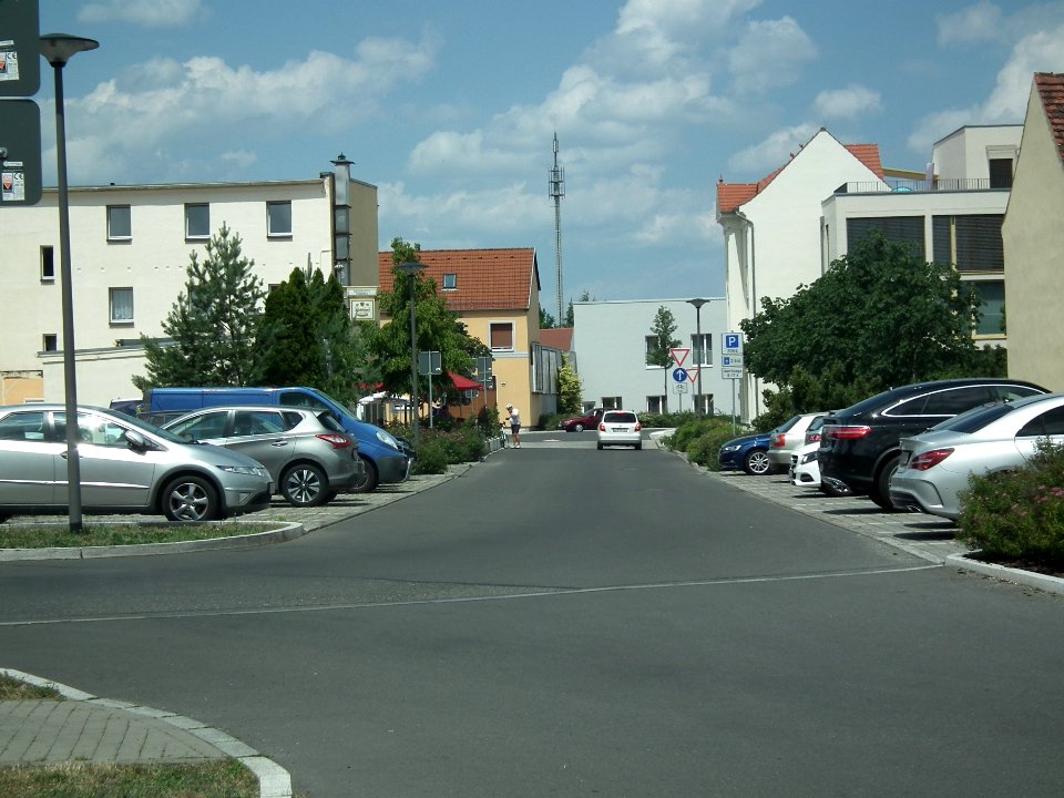 20190622 Senftenberg 075