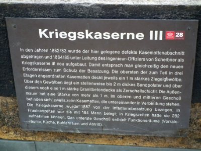 2019-09-28 Festung Königstein Bild 044