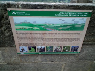 2019-09-28 Festung Königstein Bild 075