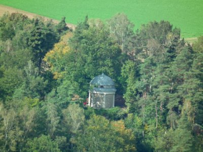 2019-09-28 Festung Königstein Bild 106