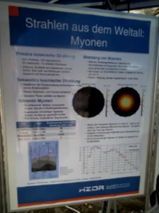 20190614 Dresden - Felsenkeller Untergrundlabor - Lange Nacht der Wissenschaft 2019 - 058