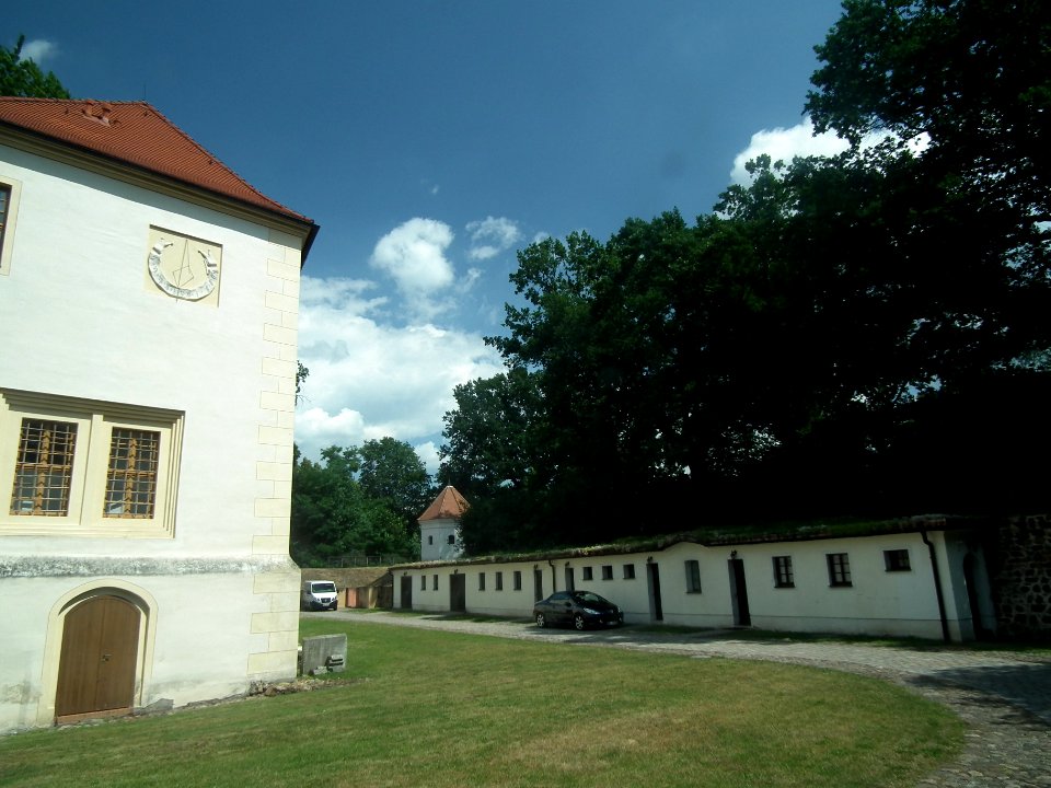 20190622 Senftenberg 016