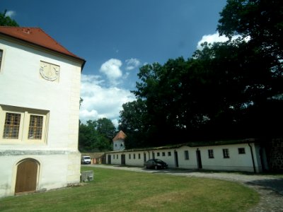 20190622 Senftenberg 016