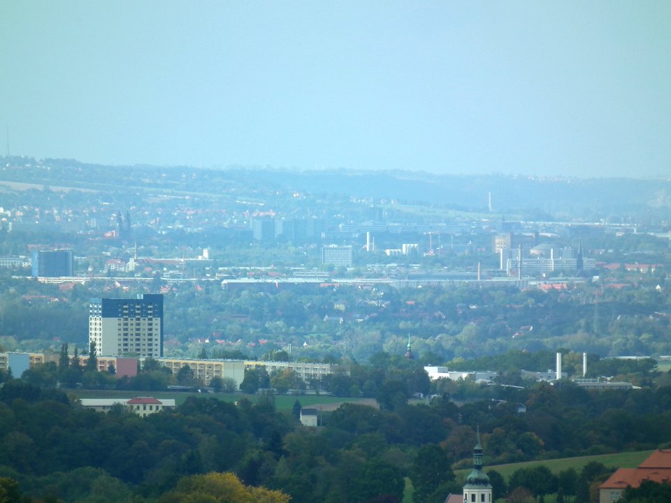 2019-09-28 Festung Königstein Bild 066