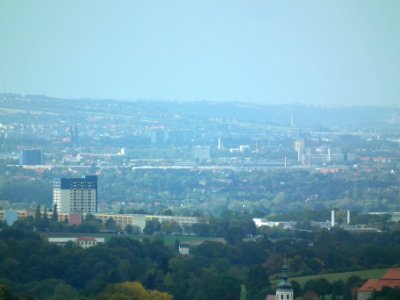 2019-09-28 Festung Königstein Bild 066