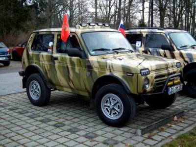 2020-01-25 Ramenau 10