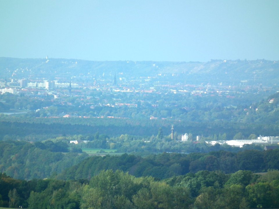 2019-09-28 Festung Königstein Bild 085