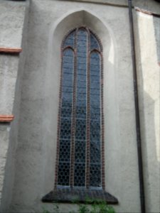 20190622 Senftenberg 113