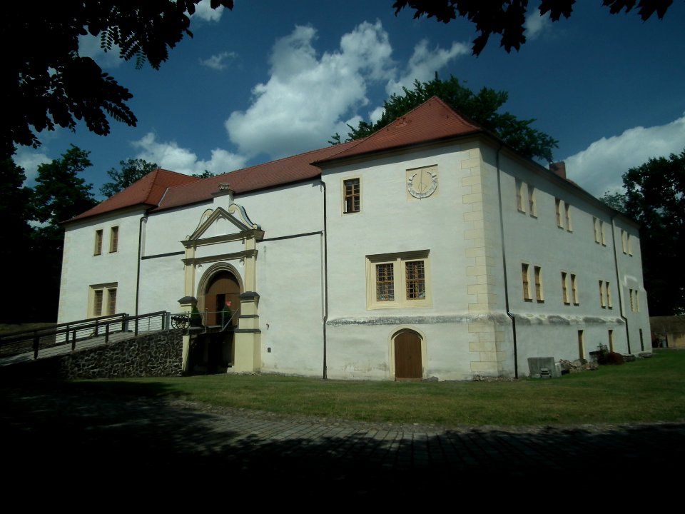 20190622 Senftenberg 021
