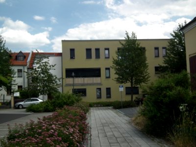 20190622 Senftenberg 068