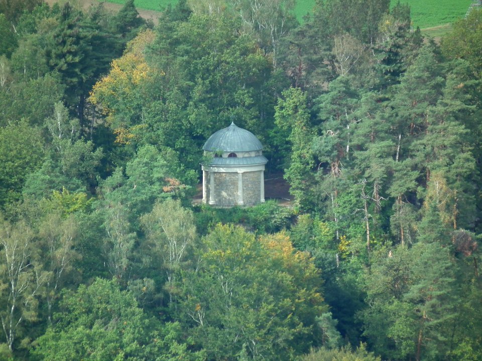 2019-09-28 Festung Königstein Bild 098