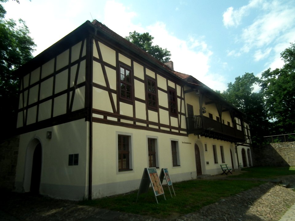 20190622 Senftenberg 029