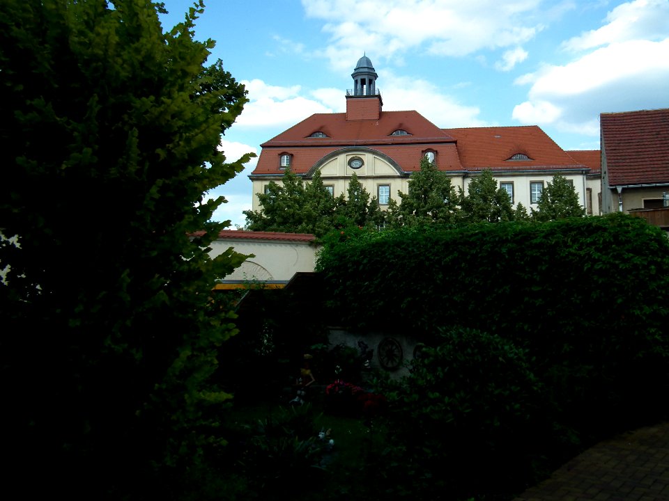 20190622 Senftenberg 130