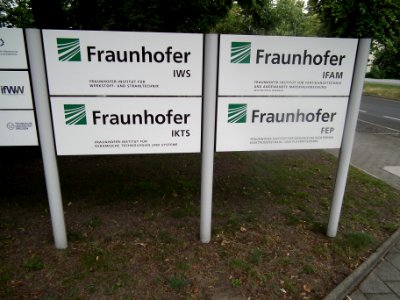 20190614 Dresden 075 - Lange Nacht der Wissenschaft 2019