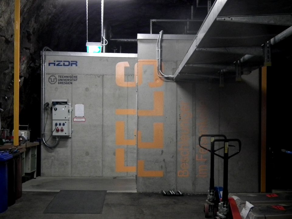 20190614 Dresden - Felsenkeller Untergrundlabor - Lange Nacht der Wissenschaft 2019 - 003