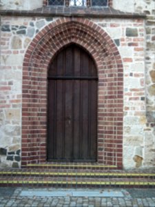 20190622 Senftenberg 140