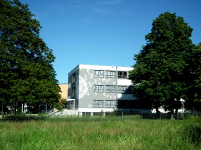 20190530 Dresden - 132