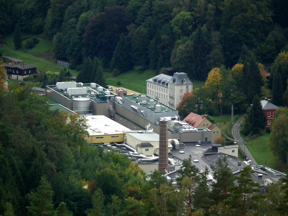 2019-09-28 Festung Königstein Bild 043