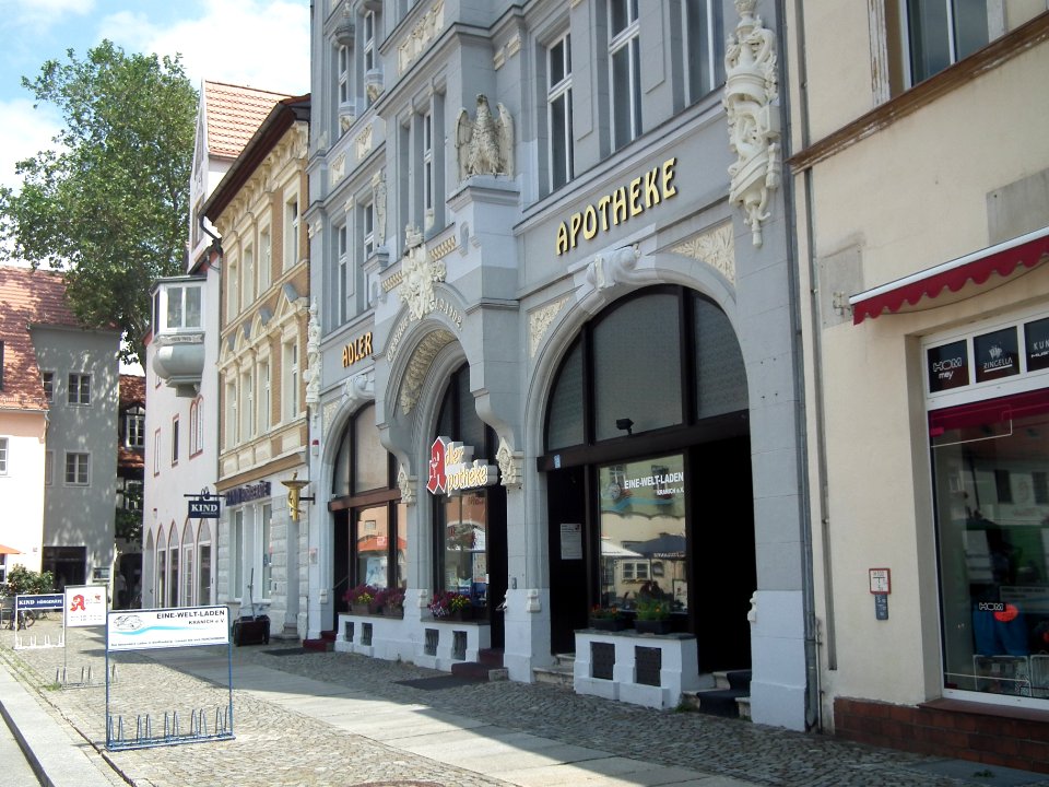 20190622 Senftenberg 056