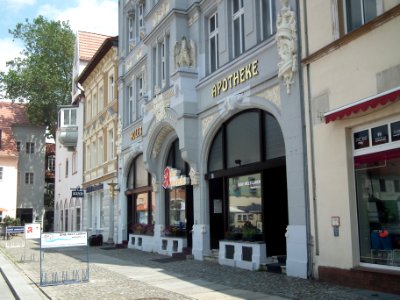 20190622 Senftenberg 056