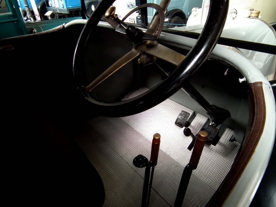 2020-06-12 Sächsisches Nutzfahrzeugmuseum Hartmannsdorf 64
