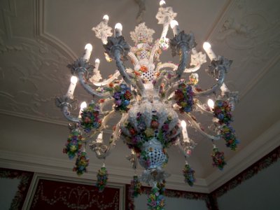 2020-01-25 Barockschloss Rammenau 10