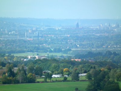 2019-09-28 Festung Königstein Bild 089