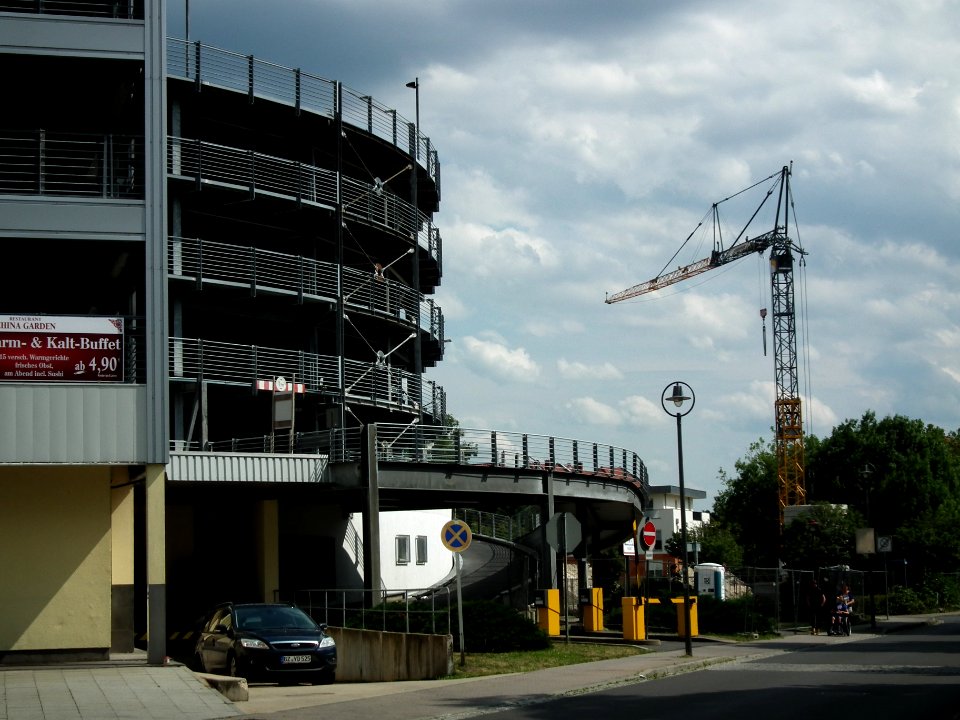 20190622 Senftenberg 077