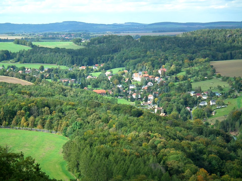 2019-09-28 Festung Königstein Bild 099