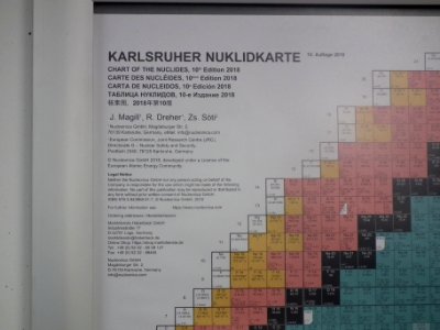 20190614 Dresden - Felsenkeller Untergrundlabor - Lange Nacht der Wissenschaft 2019 - 036