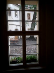 20190622 Senftenberg 031