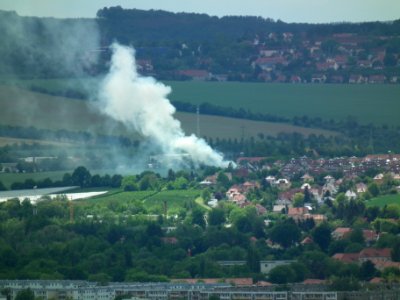 2020-05-30 Blick vom Sachsens Hiefel, Dresden 10