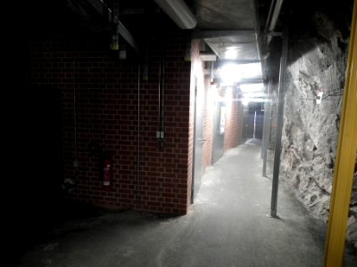 20190614 Dresden - Felsenkeller Untergrundlabor - Lange Nacht der Wissenschaft 2019 - 001