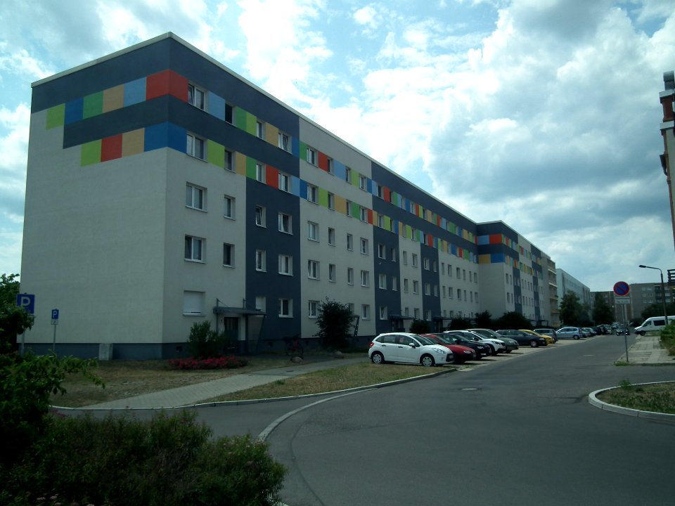 20190622 Senftenberg 070