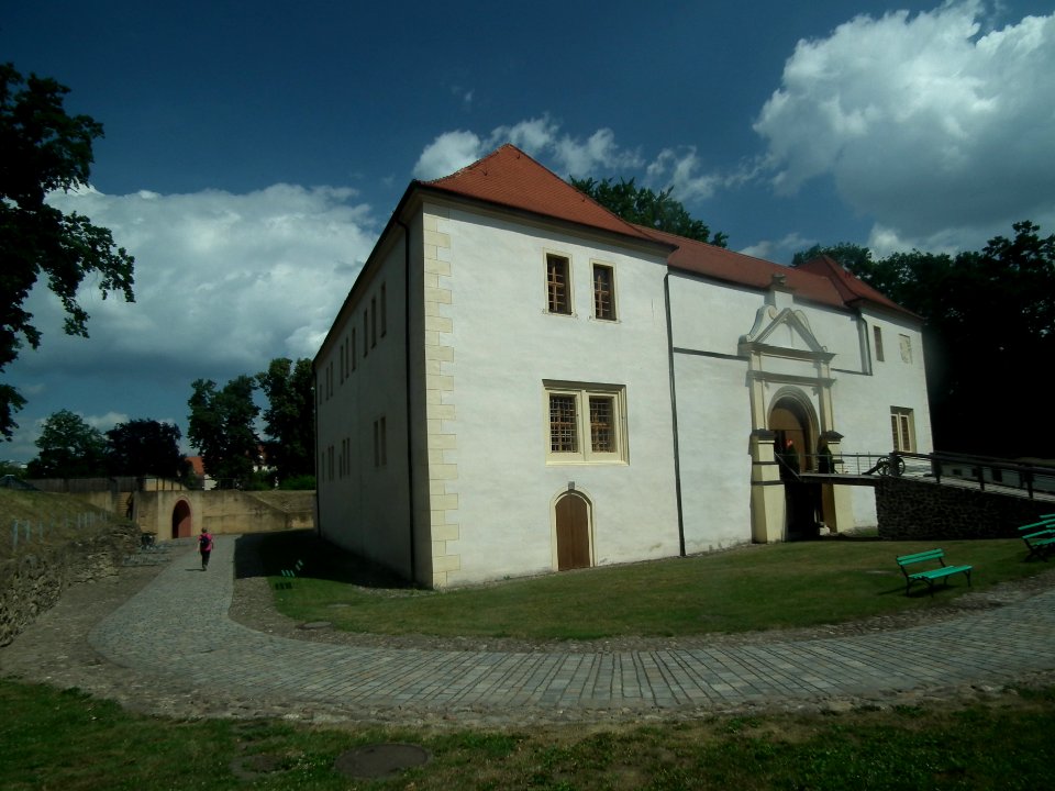 20190622 Senftenberg 015