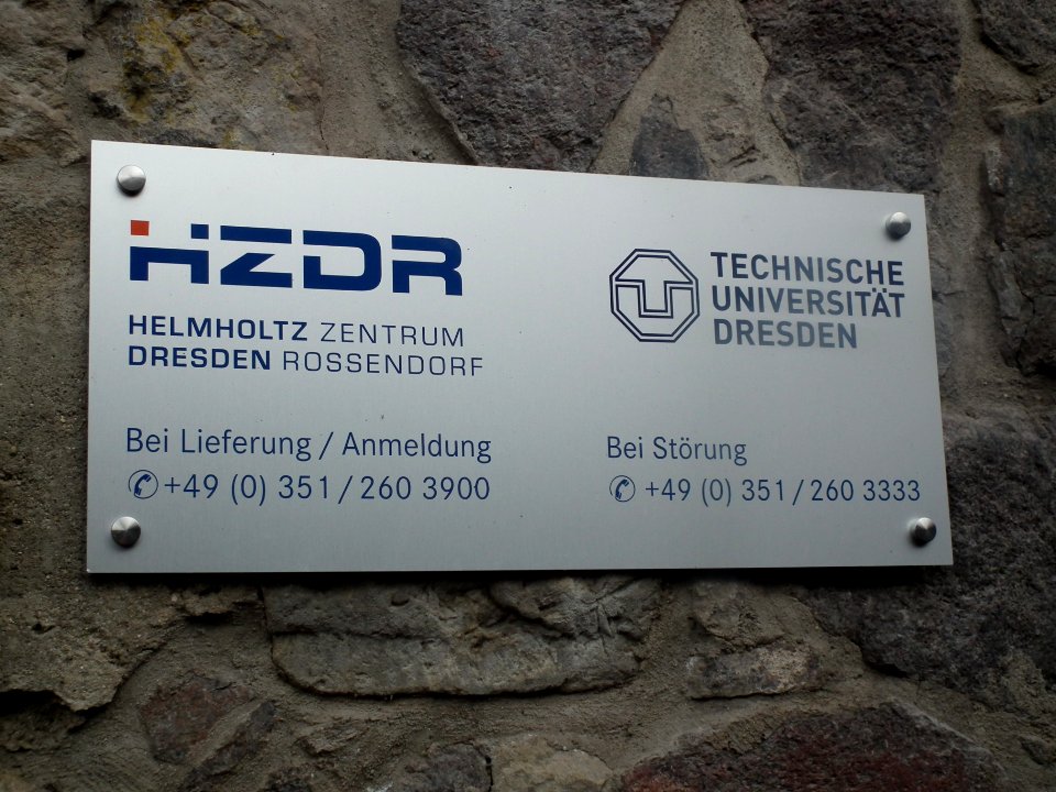 20190614 Dresden - Felsenkeller Untergrundlabor - Lange Nacht der Wissenschaft 2019 - 054