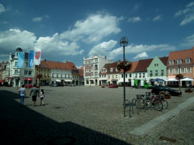 20190622 Senftenberg 054
