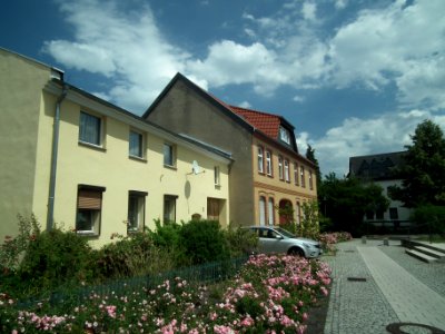 20190622 Senftenberg 072
