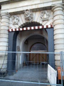 20190530 Dresden - 131