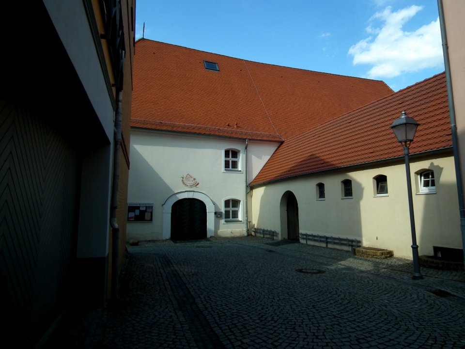 20190622 Senftenberg 127
