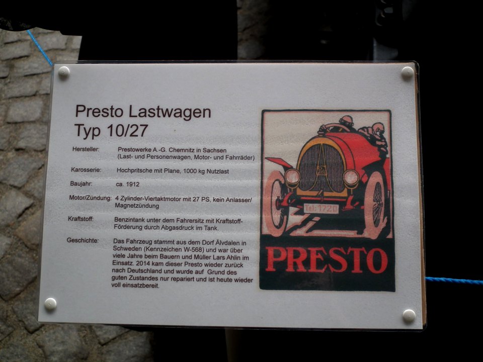 2020-06-12 Sächsisches Nutzfahrzeugmuseum Hartmannsdorf 62