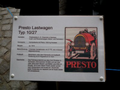 2020-06-12 Sächsisches Nutzfahrzeugmuseum Hartmannsdorf 62